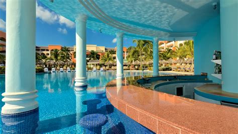 Existe Um Casino No Iberostar Rose Hall Suites