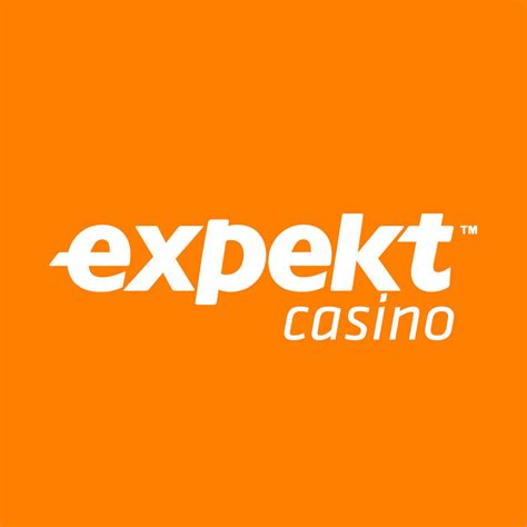 Expekt Casino Panama