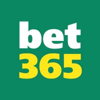 Extra Eggs Bet365