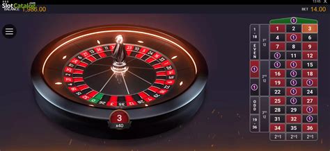 Extreme Multifire Roulette 888 Casino
