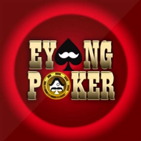 Eyang De Poker Online