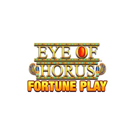 Eye Of Horus Betfair