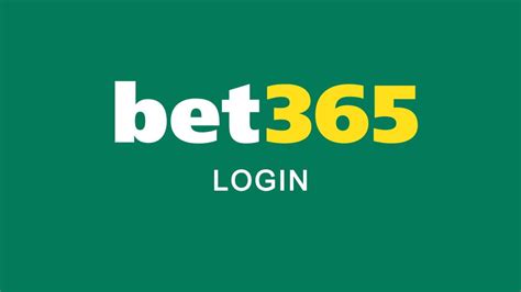 Ez Bet Casino Login