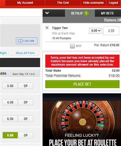 F12 Bet Casino Apk