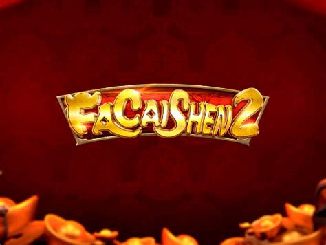 Fa Cai Shen 2 1xbet