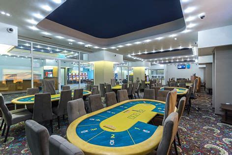 Fabrica De Poker Monaco Cluj