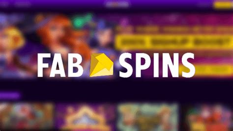 Fabspins Casino Argentina