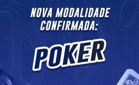 Faculdade Estadual De Poker