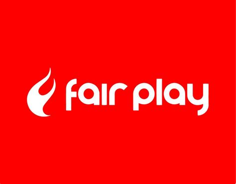 Fair Play Casino Bolivia