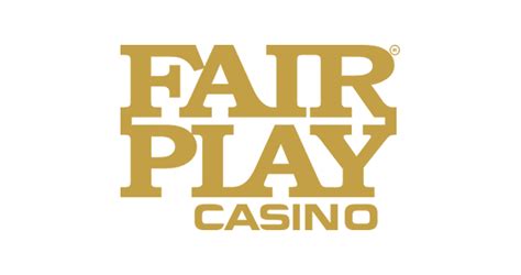 Fair Play Casino Mexico