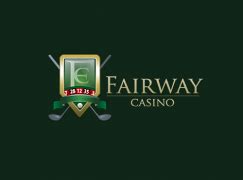 Fairway Casino Mexico