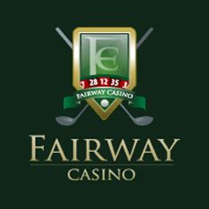 Fairway Casino Online