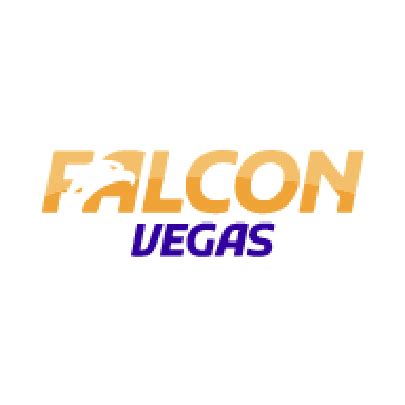 Falcon Vegas Casino Login