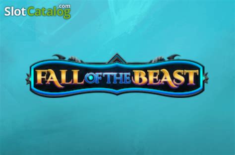 Fall Of The Beast Betsul