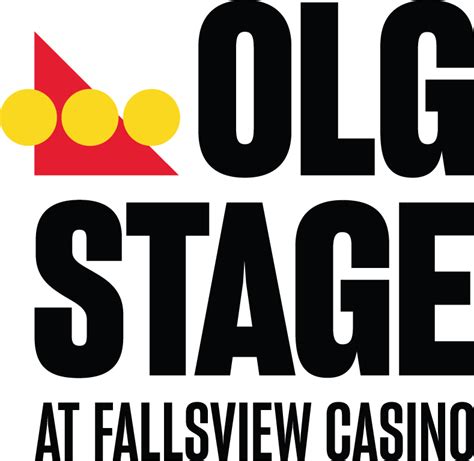 Fallsview Casino Taxas De Estacionamento 2024
