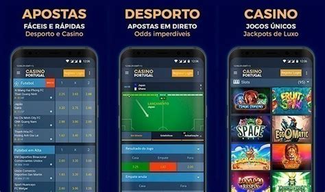 Fan Sport Casino Aplicacao