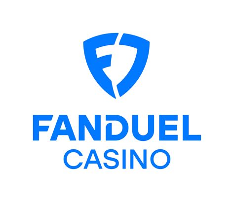 Fanduel Casino Bolivia
