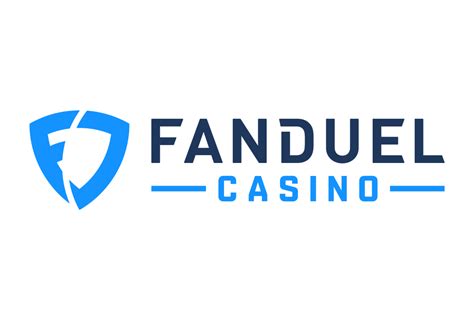 Fanduel Casino Colombia