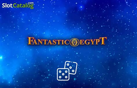 Fantastic Egypt Dice 1xbet