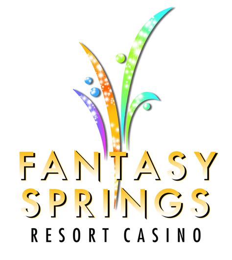Fantasy Springs Entretenimento De Casino 2024