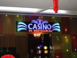 Fantasyteam Casino Colombia