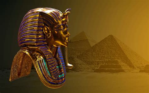 Farao S Piramide Maquina De Fenda