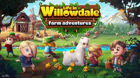 Farm Adventures 1xbet