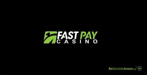Fastpay Casino Uruguay