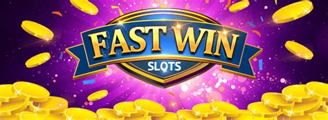 Fastwin Casino Review
