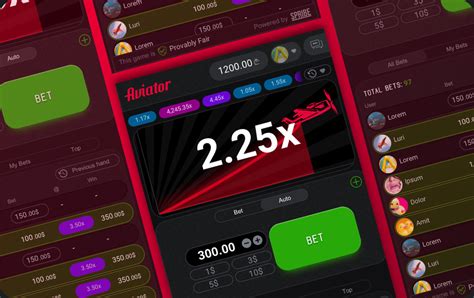 Fat Bet Casino Apk