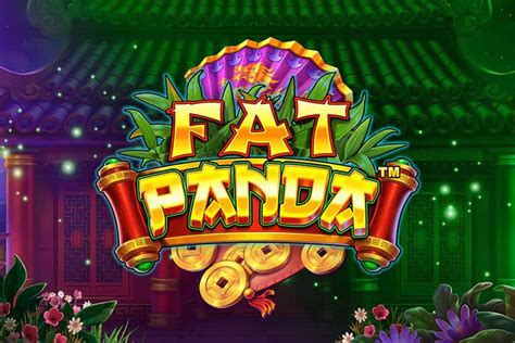 Fat Panda Casino Costa Rica