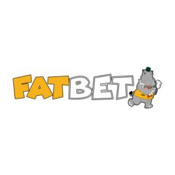 Fatbet Casino Uruguay