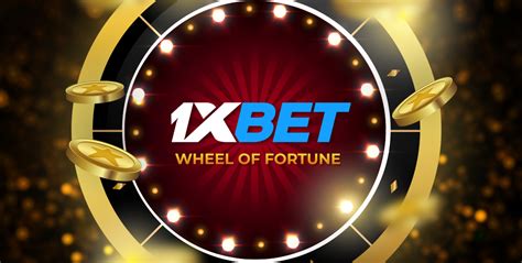 Fate Of Fortune 1xbet