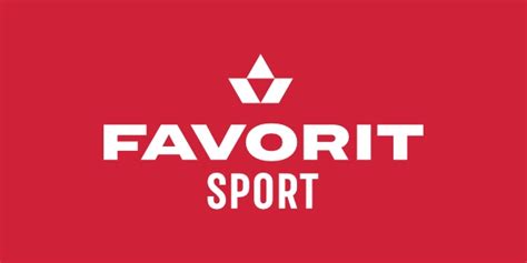 Favorit Sport Casino Apostas