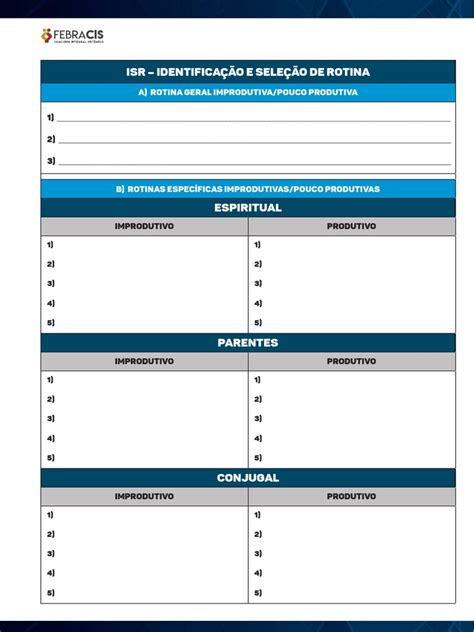 Faz O San Manuel Casino De Selecao De Identificacao De