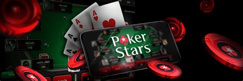 Fazer O Download Da Pokerstars Mac