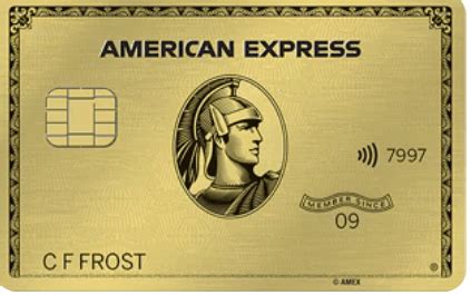 Fazer Qualquer Casinos Online Que Aceitam American Express