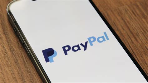 Fazer Qualquer Sites De Jogos De Azar Usar O Paypal