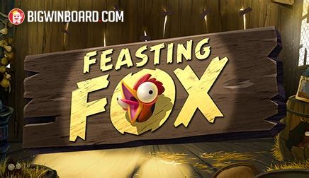 Feasting Fox Sportingbet