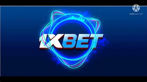 Feel The Music 1xbet