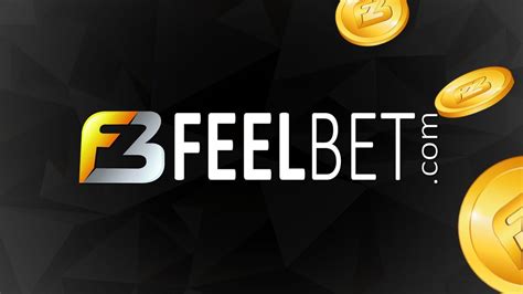 Feelbet Casino Bolivia