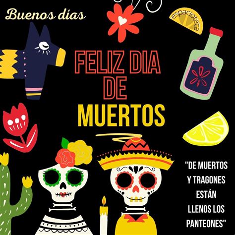 Feliz Dia De Los Muertos Review 2024