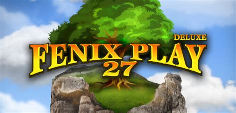 Fenix Play 27 Brabet