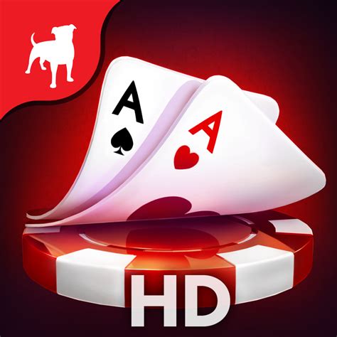 Ferro De Poker Download
