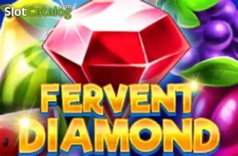 Fervent Diamond 3x3 Sportingbet