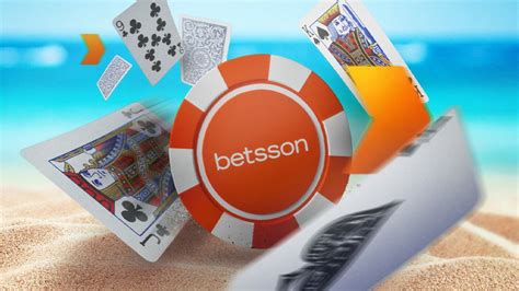 Festival Of Fortune Betsson