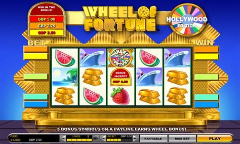 Festival Of Fortune Slot - Play Online