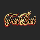 Fetbet Casino Honduras