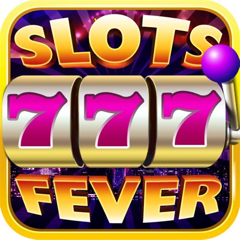 Fever Slots Casino Apk