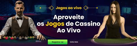 Fezbet Casino Brazil